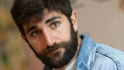 Ricky Rubio renuncia a los Juegos Olímpicos: "Sería egoísta"