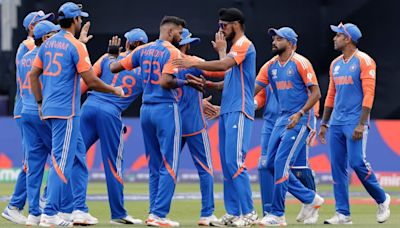 T20 World Cup 2024, Super 8 Preview: India face litmus test against Australia; USA look to make an impression