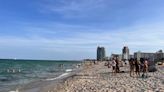 Alerta de calor en Miami: todo lo que debe saber sobre el aumento de la temperatura durante los próximos días