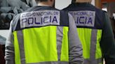 La Policía detiene en Torrent (Valencia) a un individuo acusado de estafar a cinco personas con un alquiler de piso fraudulento