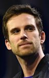 Guy Berryman