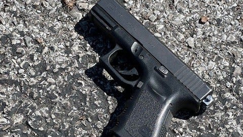 Glock switch Q&A: Who makes these deadly devices?