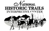 National Historic Trails Interpretive Center