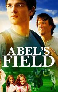 Abel's Field