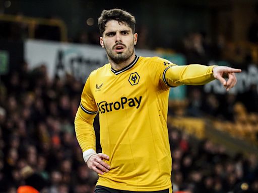Wolves’ Gary O’Neil Discusses Star’s Future Amid Transfer Interest