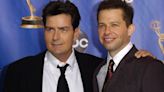 Jon Cryer Shares What Charlie Sheen Was Like Before Things Went ‘Off The Rails’