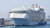 Royal Caribbean launches industry-first loyalty status match program for cruises