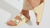 Birkenstock Shoots for $9.2 Billion Valuation in IPO