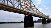 2nd Street Bridge scheduled for evening closure July 24