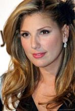 Daisy Fuentes