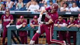 3 takeaways from FSU baseball's loss to Tennessee in College World Series opener.