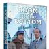 Room at the Bottom (1986 TV series)