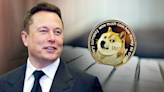 Elon Musk lo hizo de nuevo: una declaración suya disparó el valor de esta memecoin