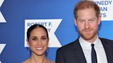 Meghan Markle and Prince Harry Making Significant Changes to Their Team