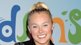 TVLine Items: JoJo Siwa Docuseries, Mo Season 2 Castings and More