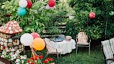 7 Summer Birthday Party Ideas for Adults (So You Can Feel Like a Kid Again)