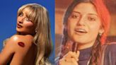 Is Sabrina Carpenter’s Please Please Please song inspired by Nazia Hassan’s Aap Jaisa Koi? Netizens think so