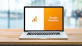Google Analytics 4: From How To Get Started To Pro Tracking