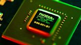 Nvidia chips to become the market’s “new gold” says tech analyst