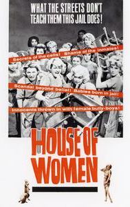 House of Women