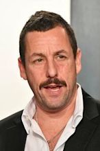 Adam Sandler