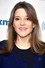 Marianne Williamson