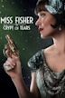 Miss Fisher et le Tombeau des larmes