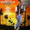 Beverly Hills Cop II (soundtrack)