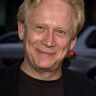 Bruce Davison