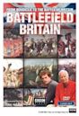 Battlefield Britain