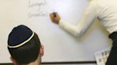 “I’m terrified”: Jewish parents’ fears as school warns children not to wear identifying badges