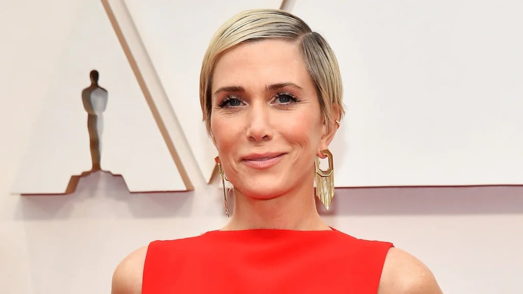 Kristen Wiig Reveals the ‘Most Transformative’ Project of Her Comedy Career – and It Wasn’t ‘Bridesmaids’