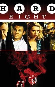 Hard Eight