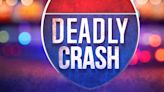 Baton Rouge man killed in single-vehicle crash in Ascension Parish