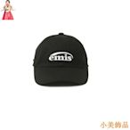 晴天飾品新 LOGO EMIS 帽子(7 色)()