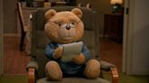 ‘Ted’ Series Debuts on Streaming Top 10 Amid Record Weekend for Peacock