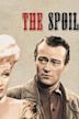 The Spoilers (1942 film)