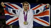 'My Last Ever Tennis Tournament': Andy Murray To Retire After Paris 2024 - Know About His Olympics' Record