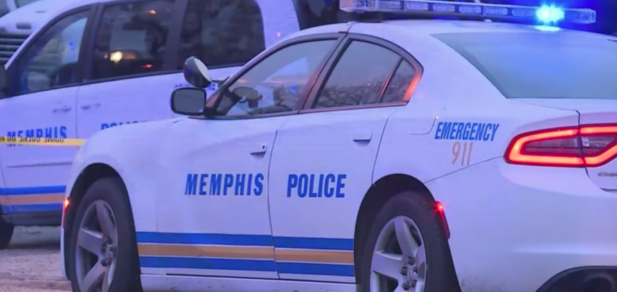 MPD’s ‘Operation Saturday Night Live’ leads to 22 arrests