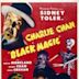 Black Magic (1944 film)
