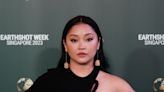 Lana Condor mourns death of her mother in sweet tribute: I love you endlessly