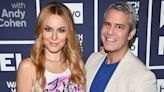 RHONY Star Says Andy Cohen, Bravo Discriminated Against Her