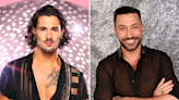 Timeline of Strictly scandals: From Graziano Di Prima to Giovanni Pernice claims