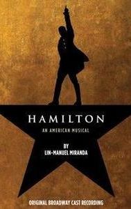 Hamilton