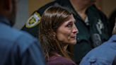 Plea deal spares Jupiter mom Tracy Ferriter from prison in aggravated child-abuse case