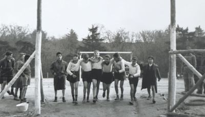 El Madrid de los años 60 llega al Museo de Historia de Madrid