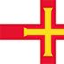 Bailiwick of Guernsey