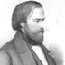 Antoine Frédéric Ozanam