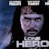 Lone Hero – Die Terrorbiker