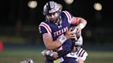 Stoever's big night propels Wimberley to state quarterfinal win against Sinton